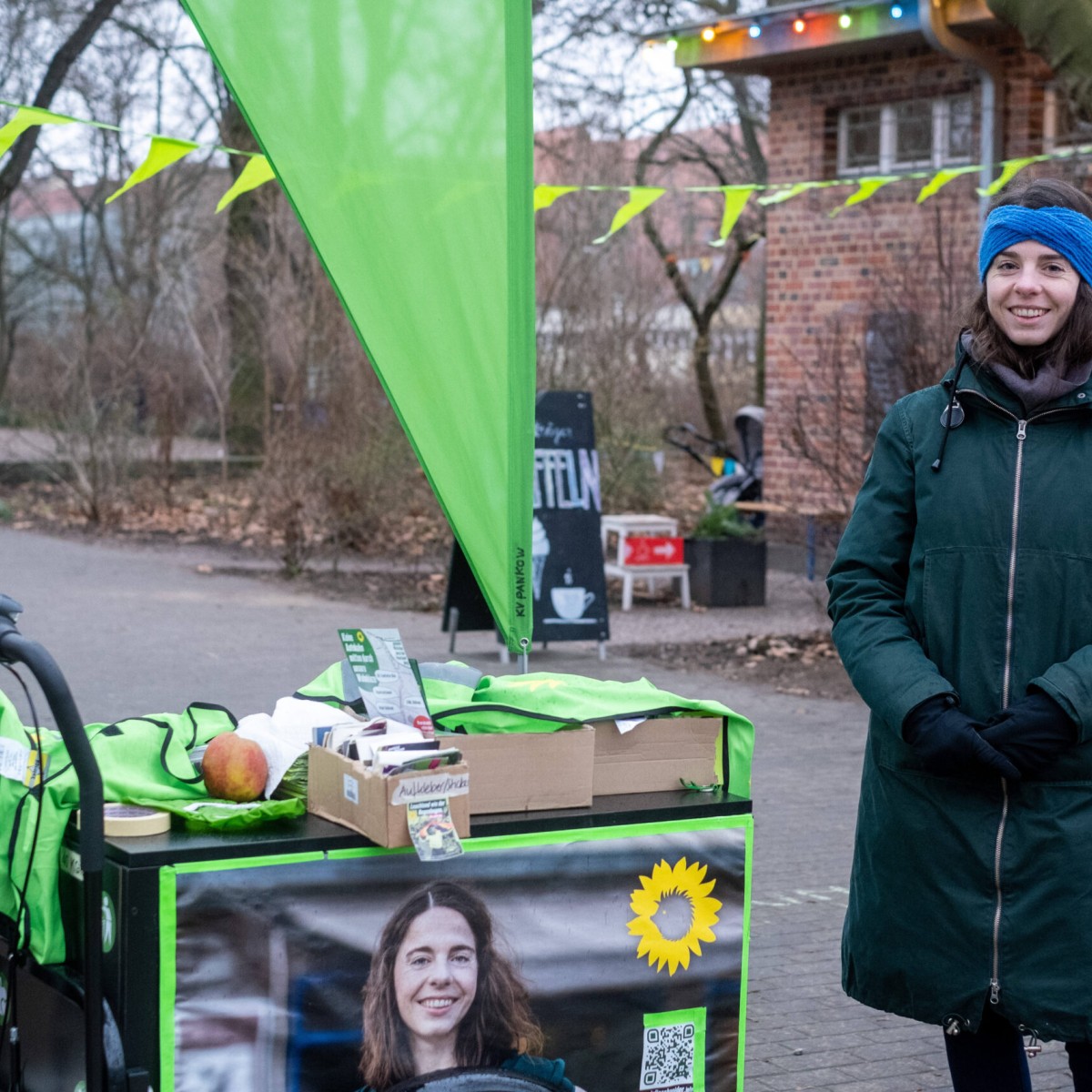 Danke für 5964 Stimmen!