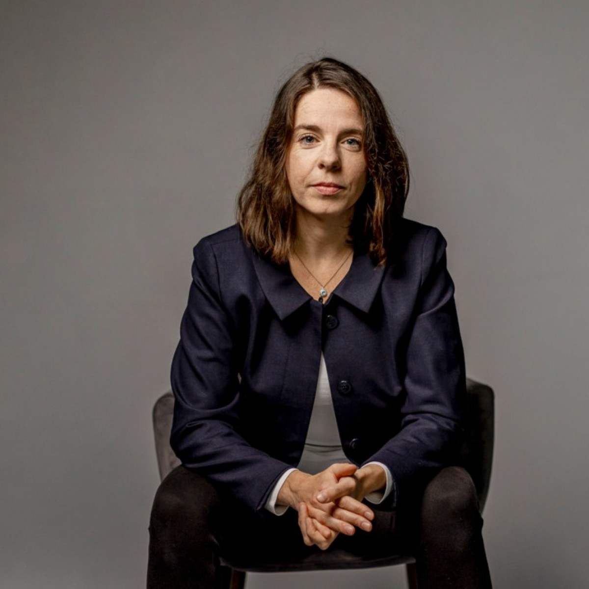 Newsletter: Eine schrecklich irrende Regierung