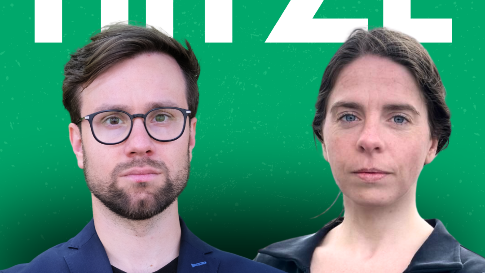 Hitzeschutz: 10-Punkte Plan