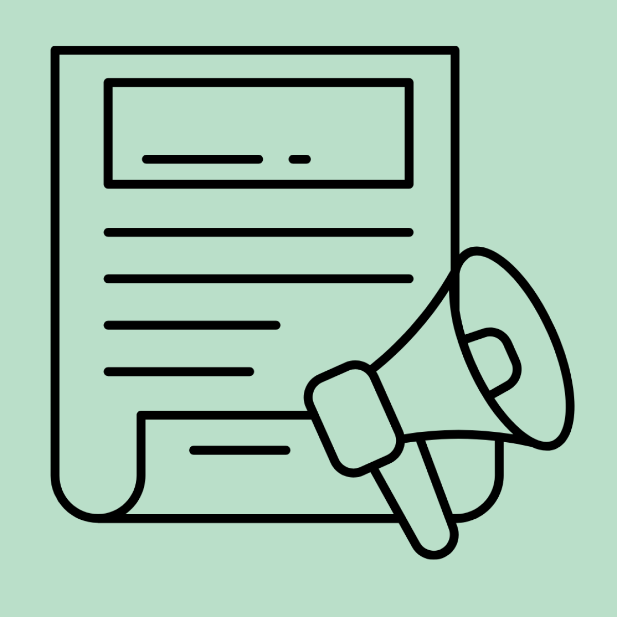 Pressemitteilung: Koalition verabschiedet Klimasparhaushalt