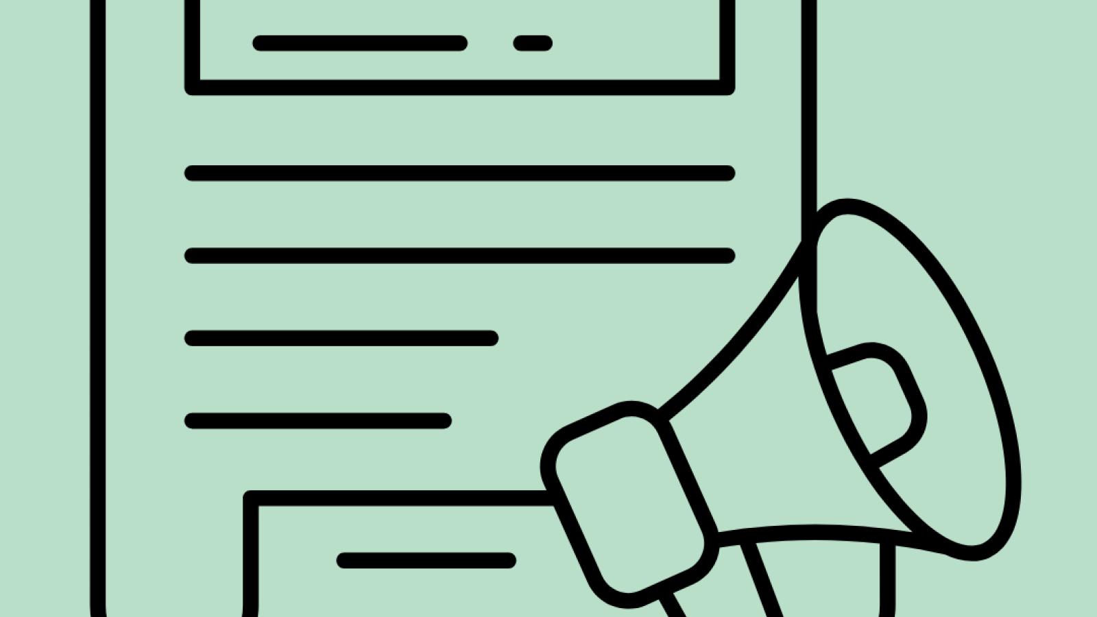 Pressemitteilung: Koalition verabschiedet Klimasparhaushalt