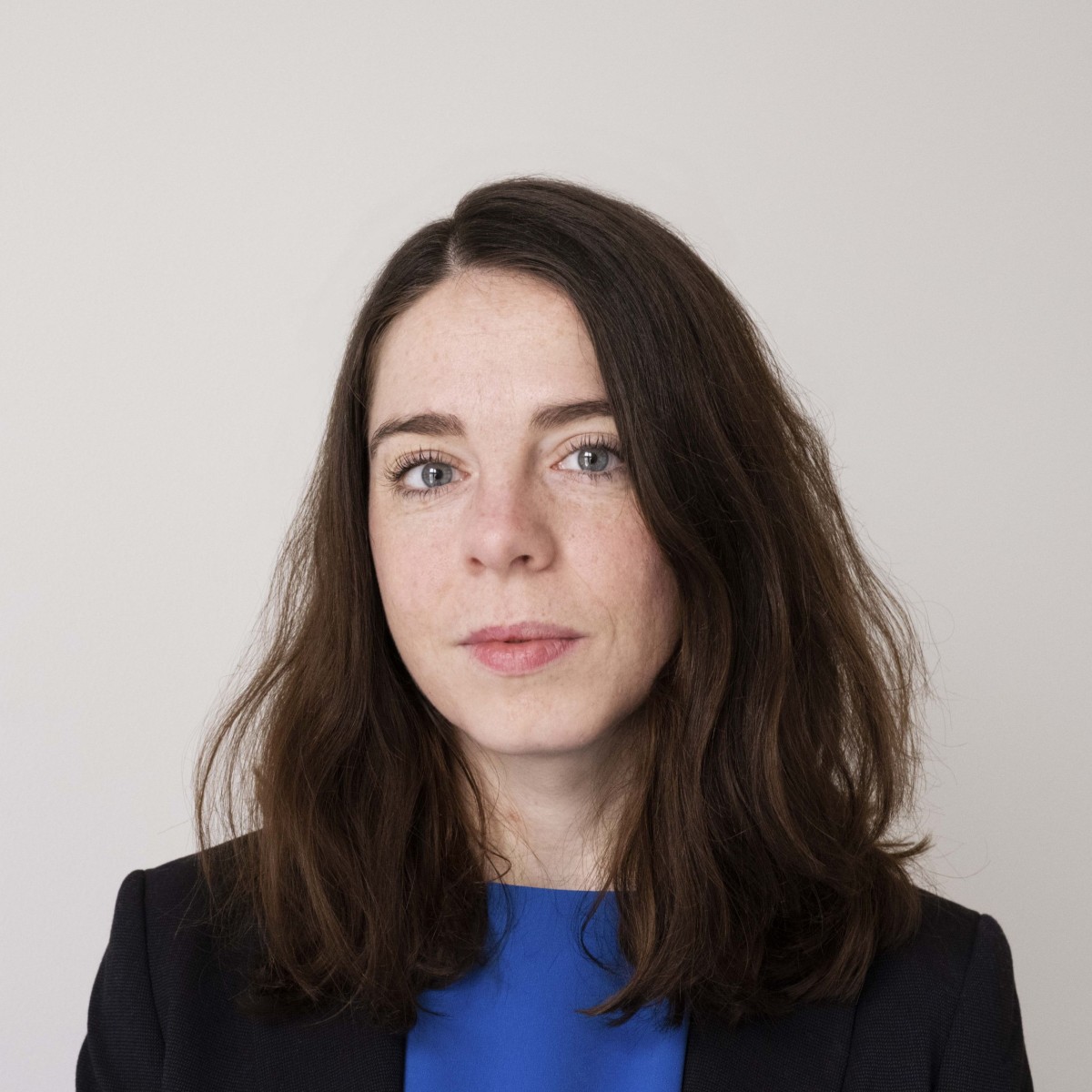 Kürzung der Psychotherapie-Vergütung: Die Bundesregierung schaut weg