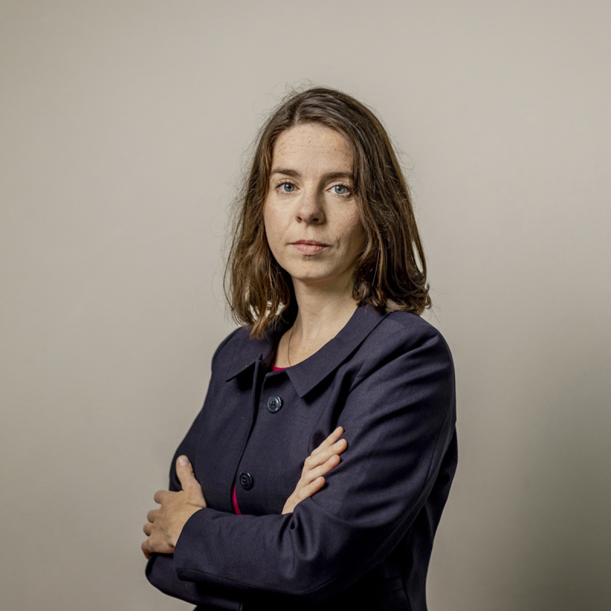 Es darf kein Naturzerstörungesetz geben!