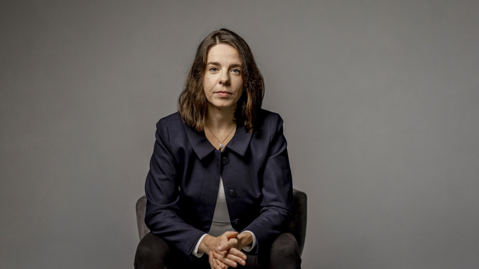 Newsletter: Schweigen heißt Zustimmung