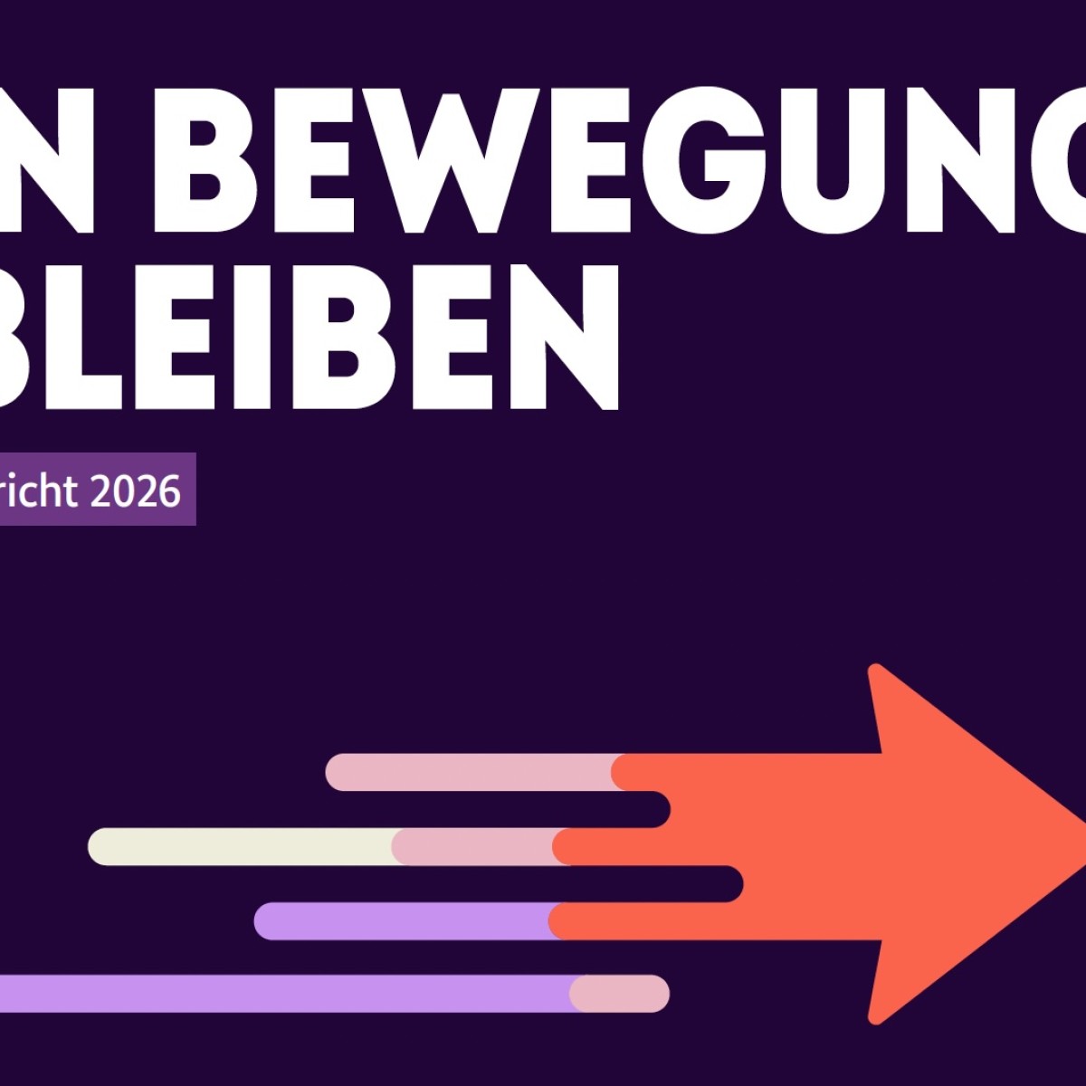 Bericht der Ostbeauftragten 2026