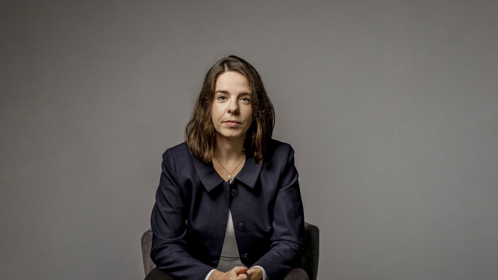 Pressemitteilung: „Fast Fashion ist ein Fail