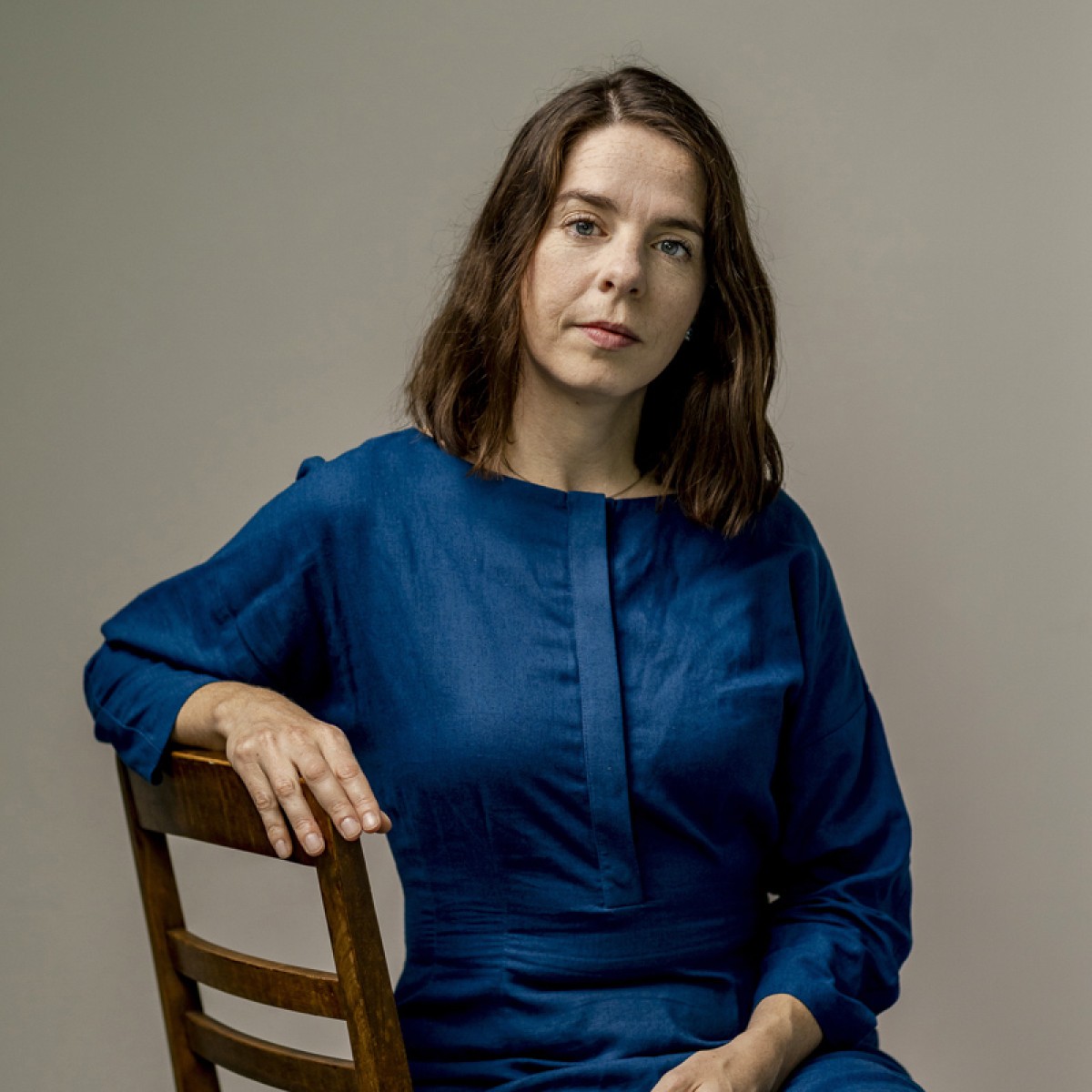 Pressemitteilung: „Fast Fashion ist ein Fail