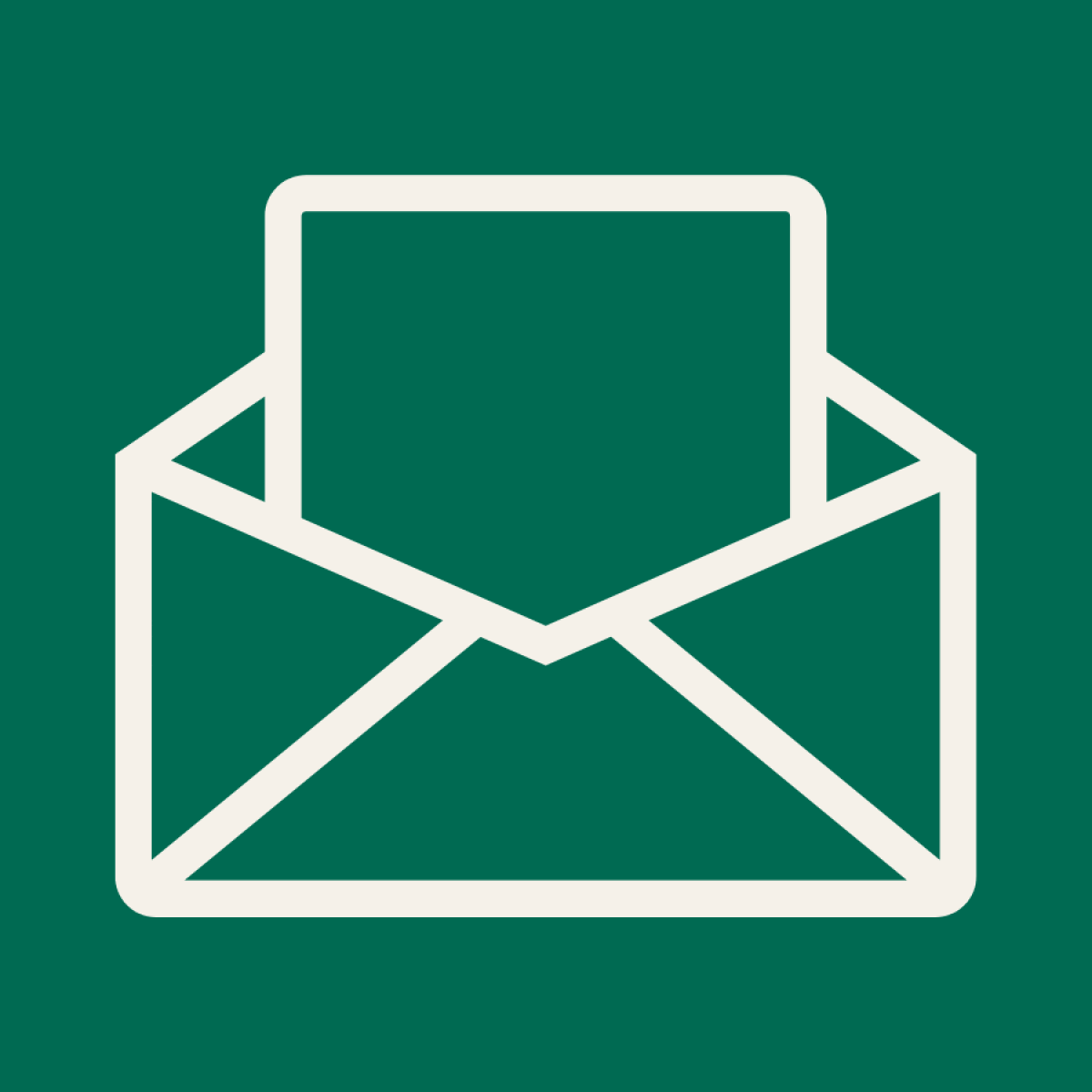 PRESSEEINLADUNG: Wie resilient ist Pankow? Info-Veranstaltung am 6.2.