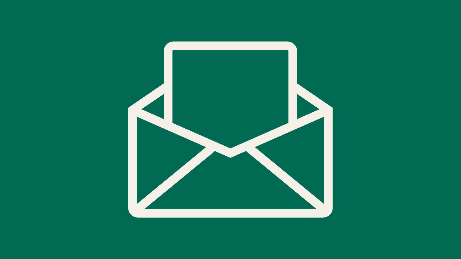 PRESSEEINLADUNG: Wie resilient ist Pankow? Info-Veranstaltung am 6.2.