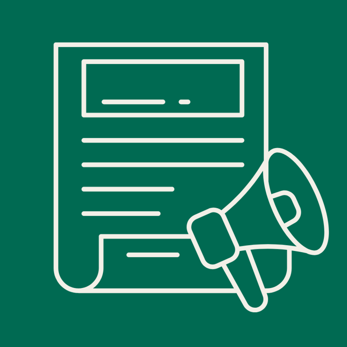 Pressemitteilung zum EU-Vernichtungsverbot für Neuwaren