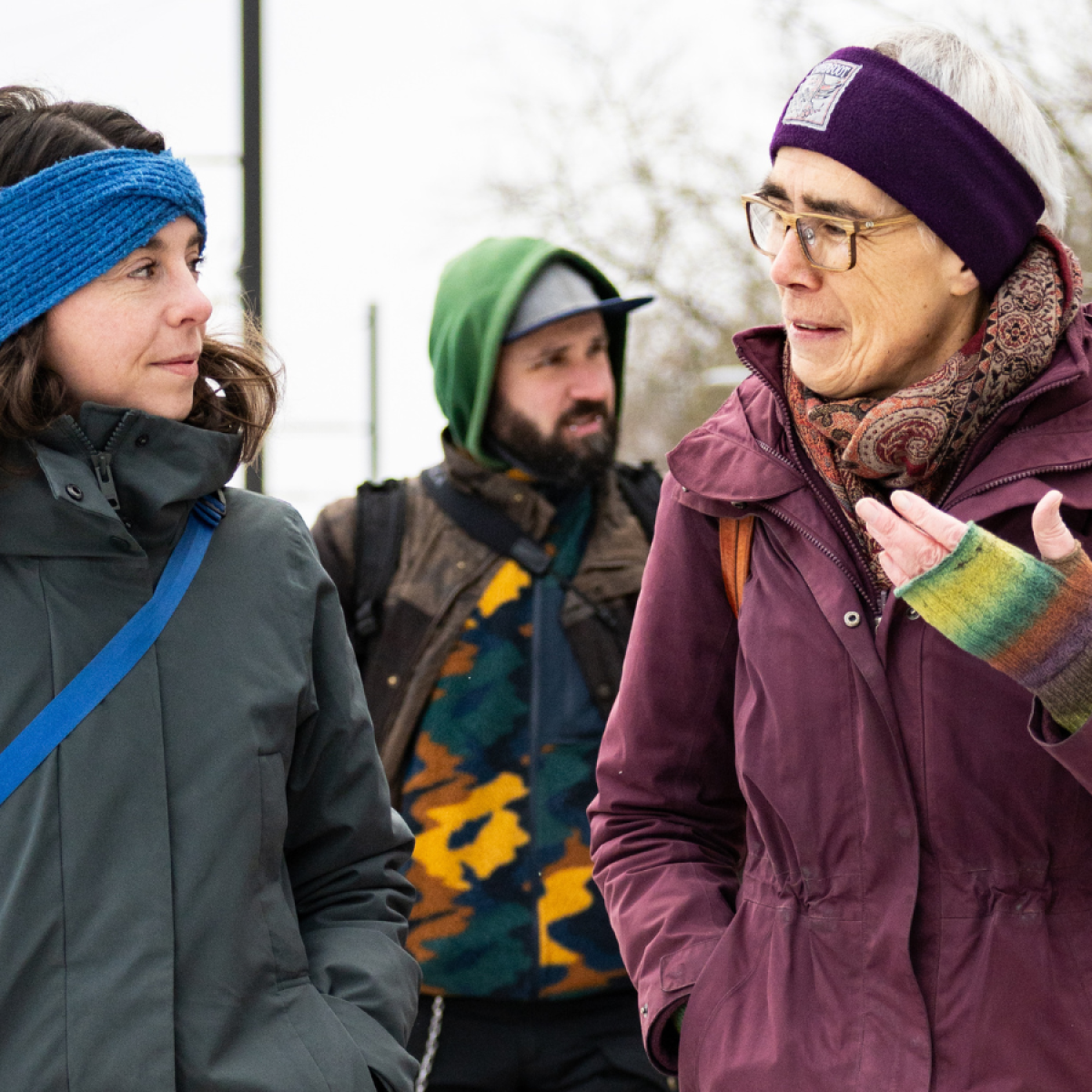 PRESSEMITTEILUNG: Schwarz-Rot verschleppt Renaturierung der Panke bis mindestens 2039 – ein Muster über alle Ebenen