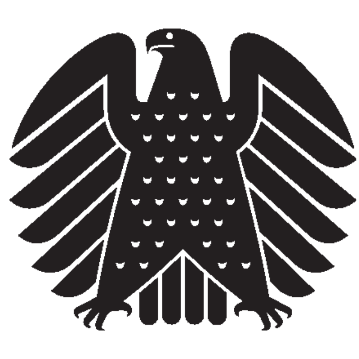 Stellenausschreibung: FSJ Politik (m/w/d)