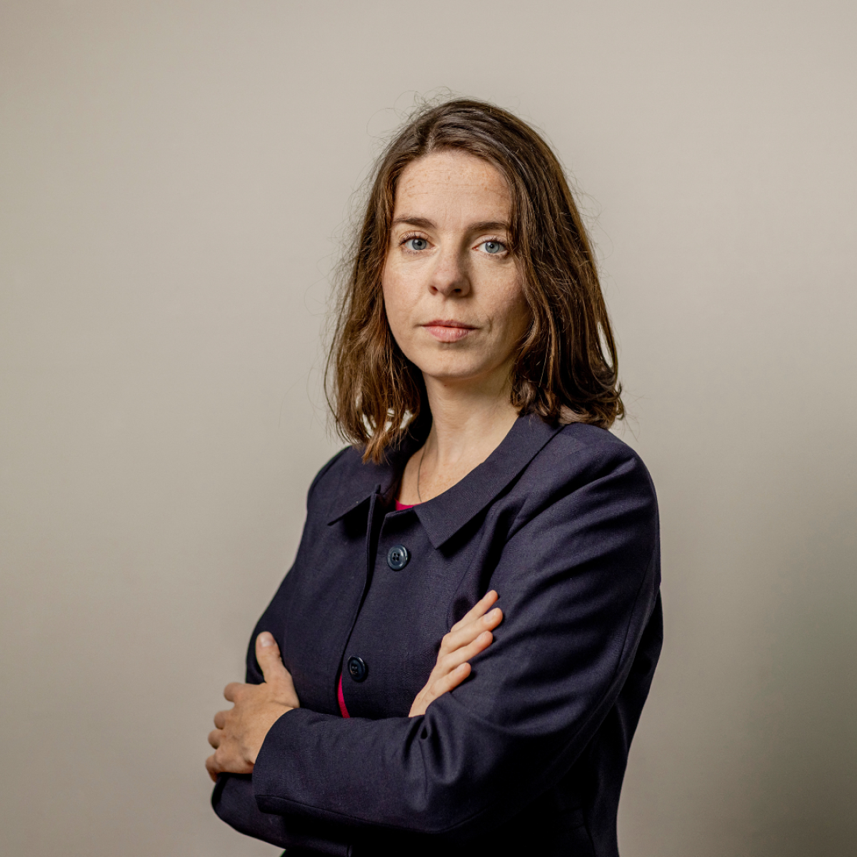 Zu wenig Ambition im neuen Textilgesetz – Chance für echte Kreislaufwirtschaft verpasst