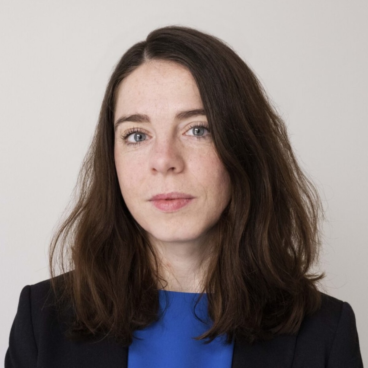 Julia Schneider MdB