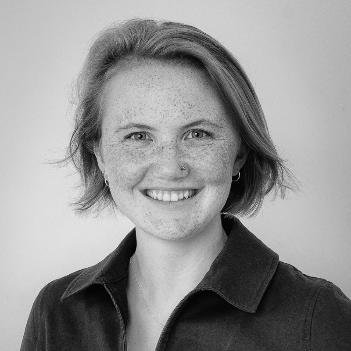 Hanne Schäfer