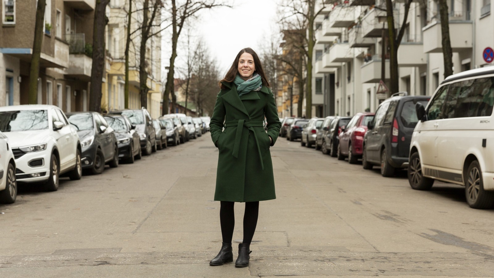 Foto: Andrea Volmer