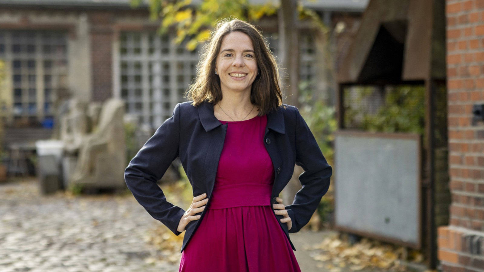 Newsletter Fast Fashion Fail