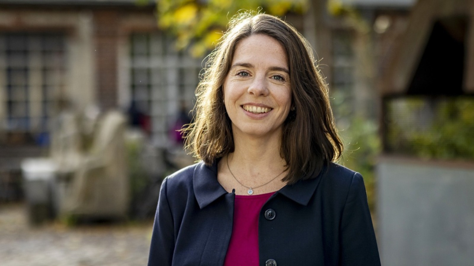 Newsletter Neues aus Bundestag & Wahlkreis