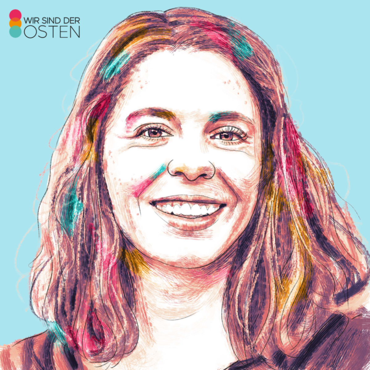 Illustration: Anita Mihályi / www.thubakabra.com