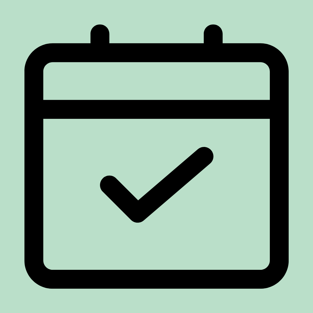 Fr&uuml;hst&uuml;ck auf polnisch