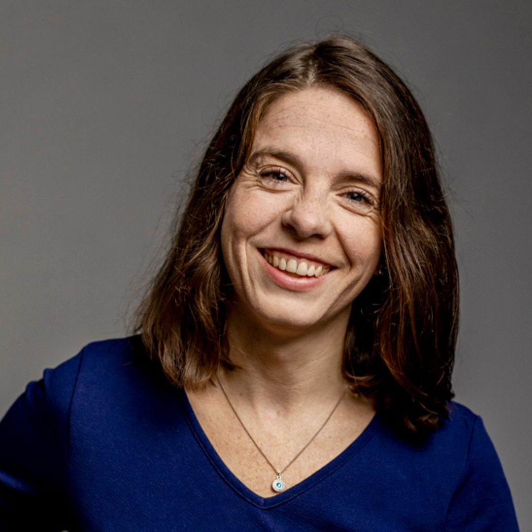 Sprich mit mir &uuml;ber die aktuelle Sitzungswoche