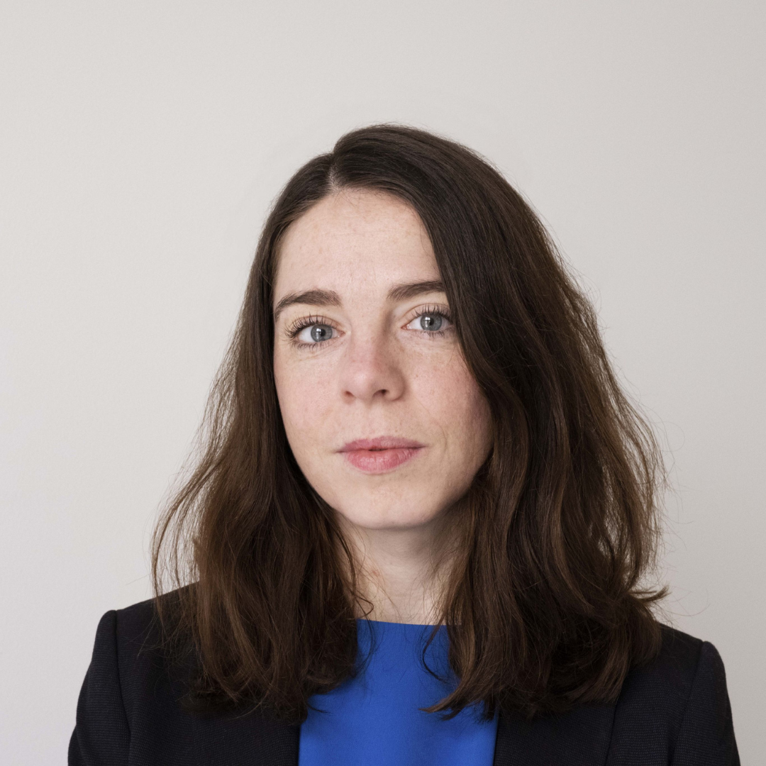 Save the Date: Stadtbaumbegehung mit Picknick im Schatten